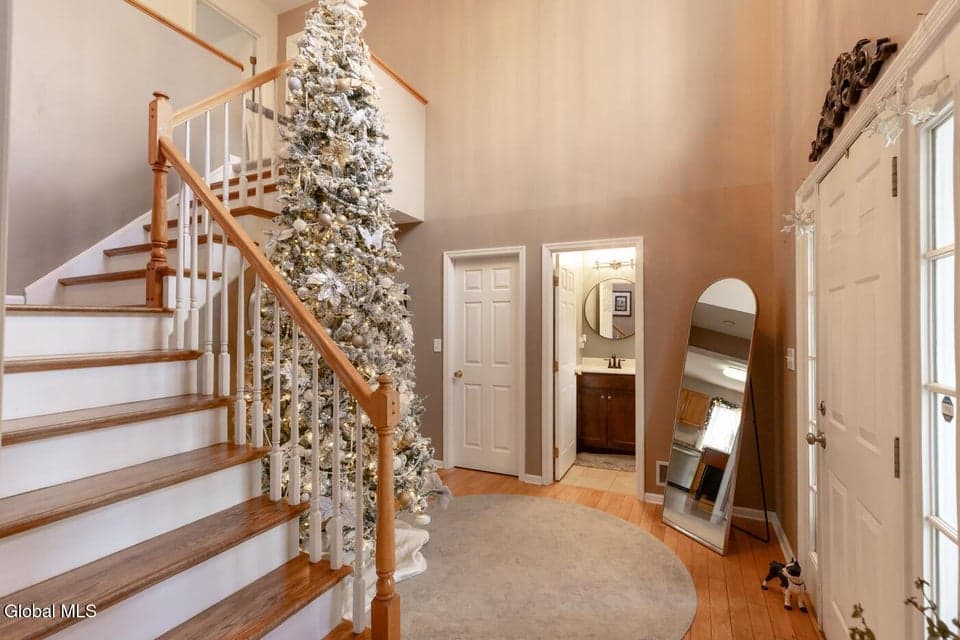 3 Grants Way, photo 4