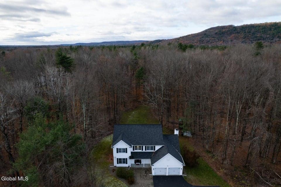 3 Grants Way, photo 2