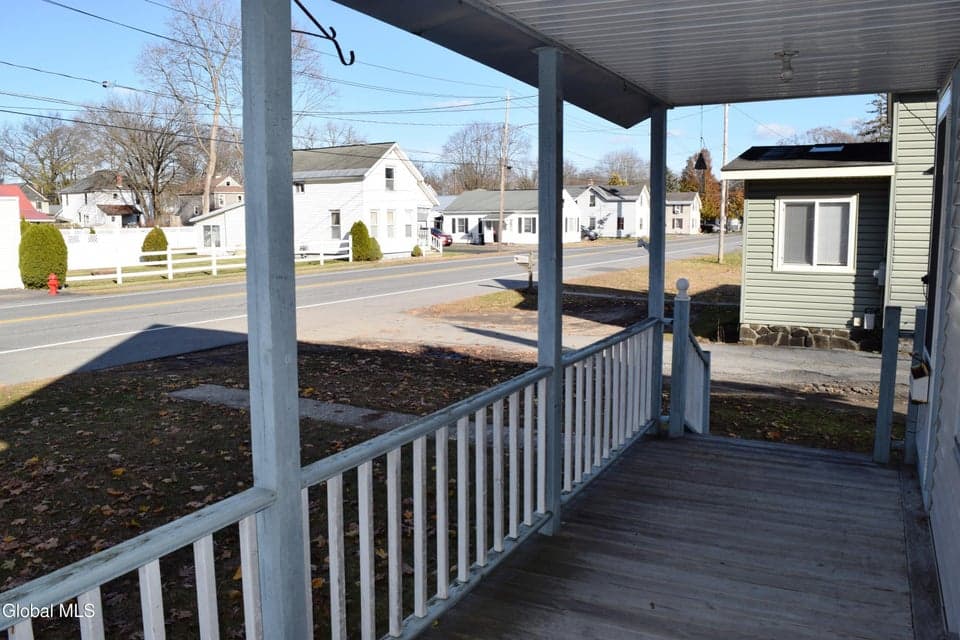 79 Boulevard Street, photo 2