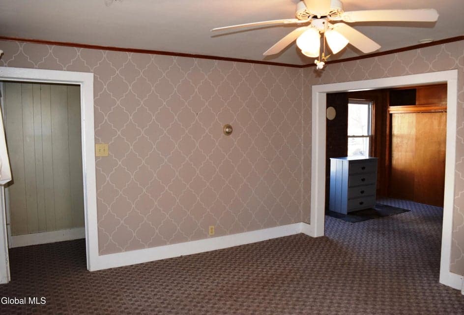 79 Boulevard Street, photo 4