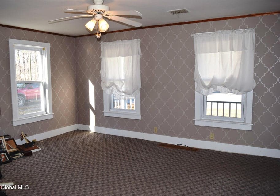 79 Boulevard Street, photo 5