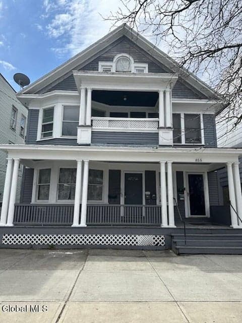 866 Madison Avenue, photo 1