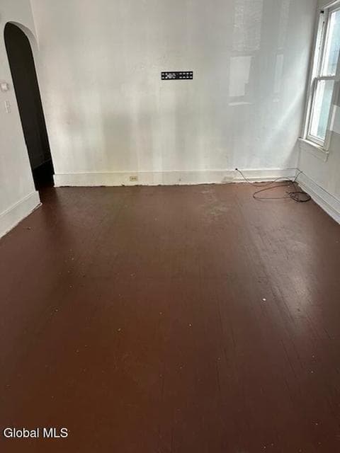 866 Madison Avenue, photo 2