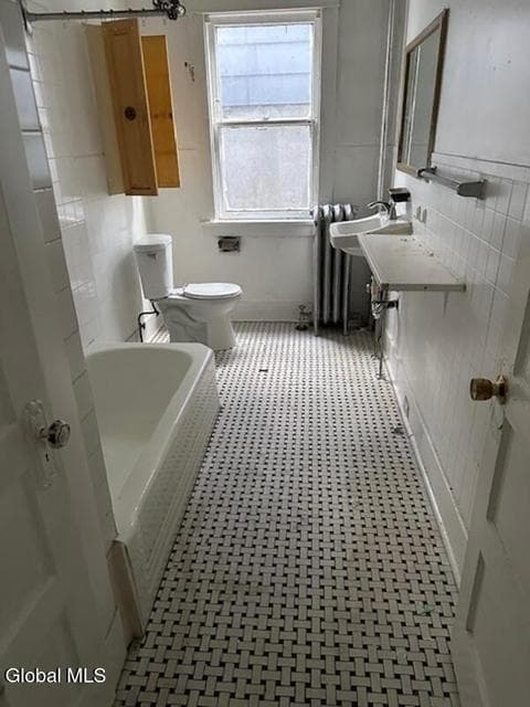 866 Madison Avenue, photo 3