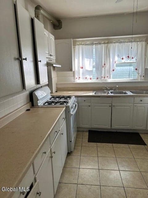 866 Madison Avenue, photo 4