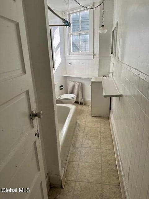 866 Madison Avenue, photo 5