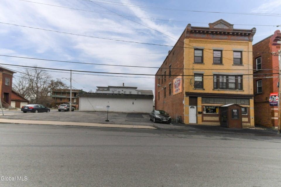 38 Reid Street, photo 3