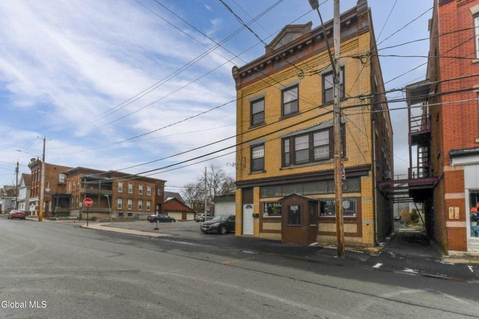 38 Reid Street, photo 4