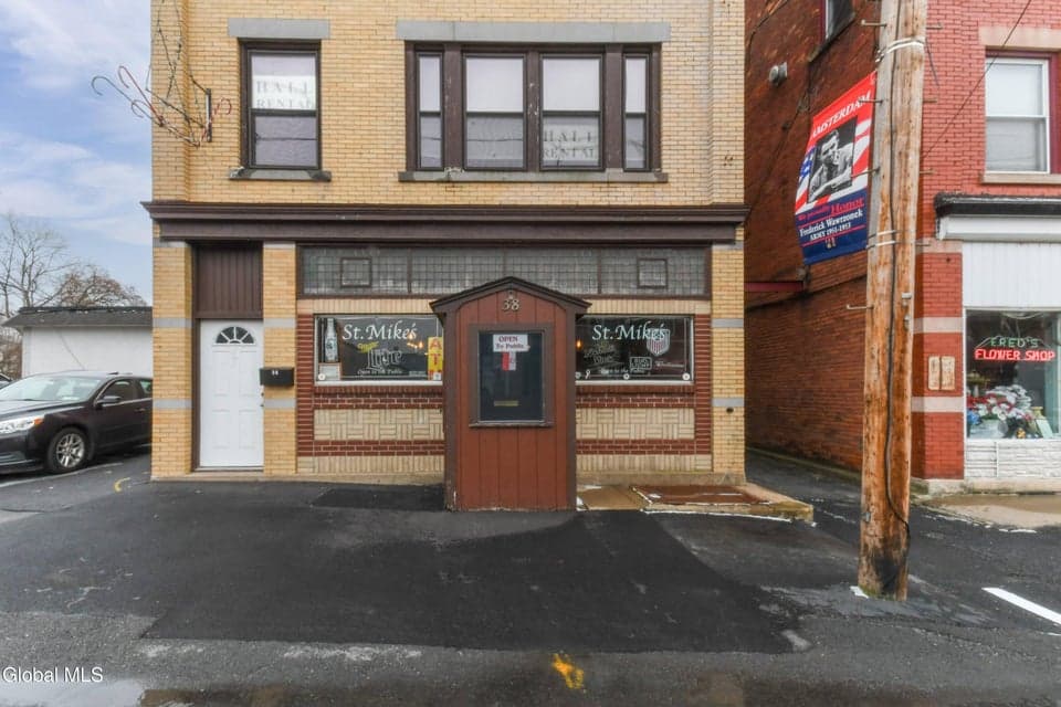38 Reid Street, photo 5