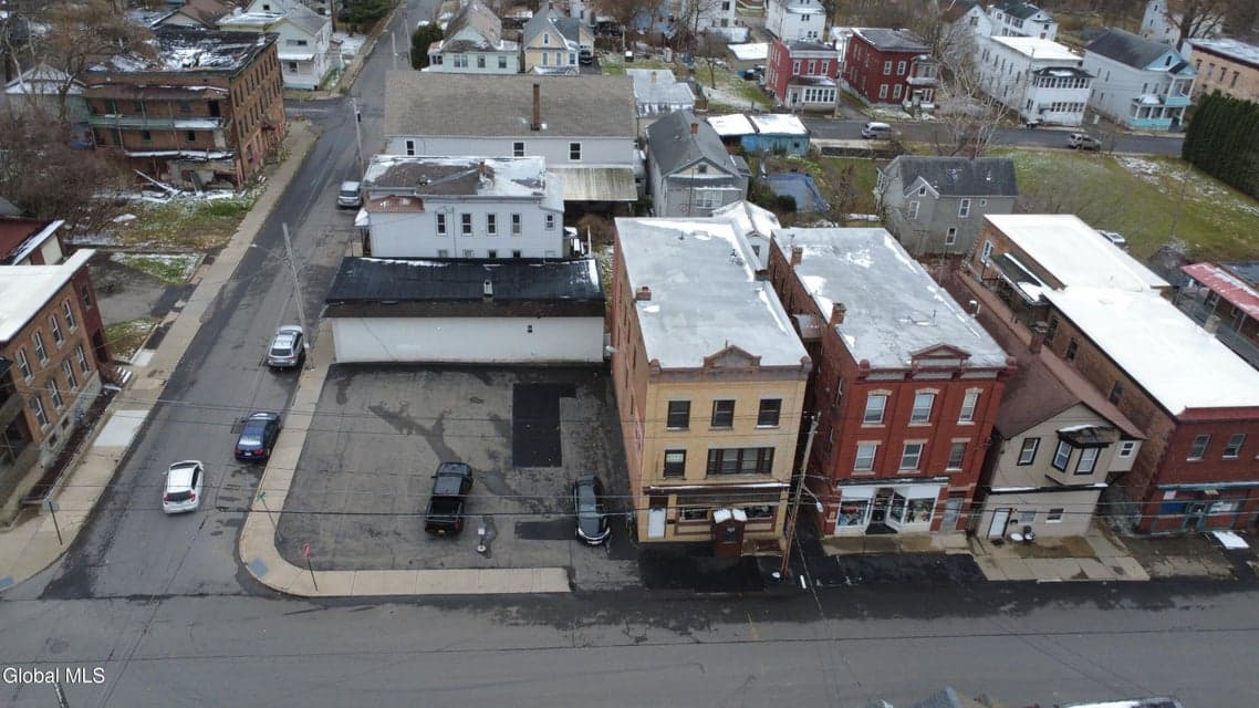38 Reid Street, photo 2