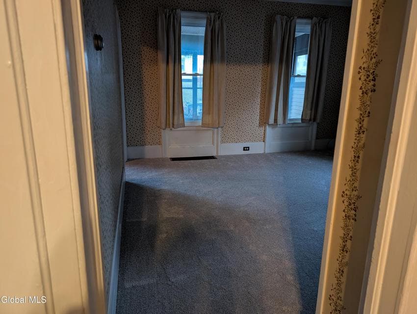 10 Shaper Avenue, photo 5