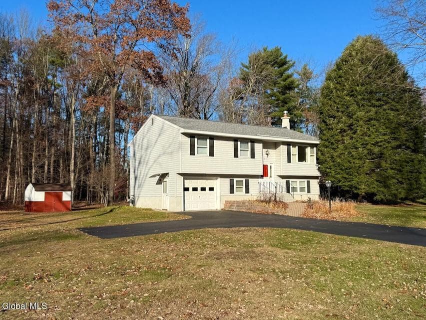 5 Birchtree Lane, photo 2