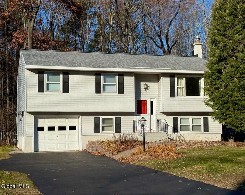 5 Birchtree Lane, photo 1