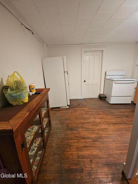 26 Lyman Street, photo 4