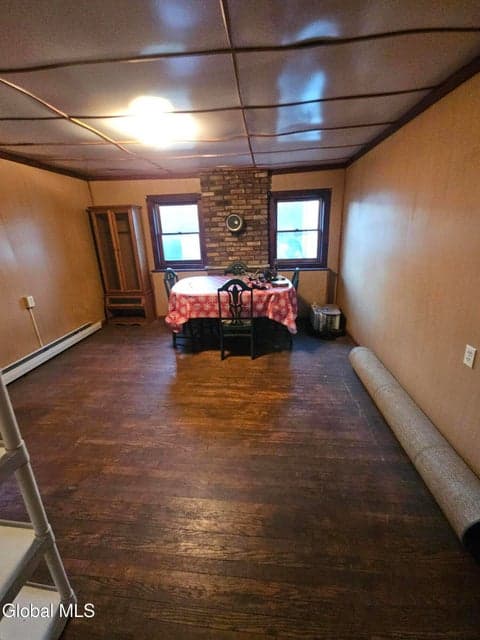 26 Lyman Street, photo 5