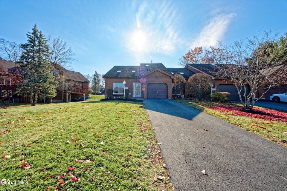 1 Tracey Court, photo 4