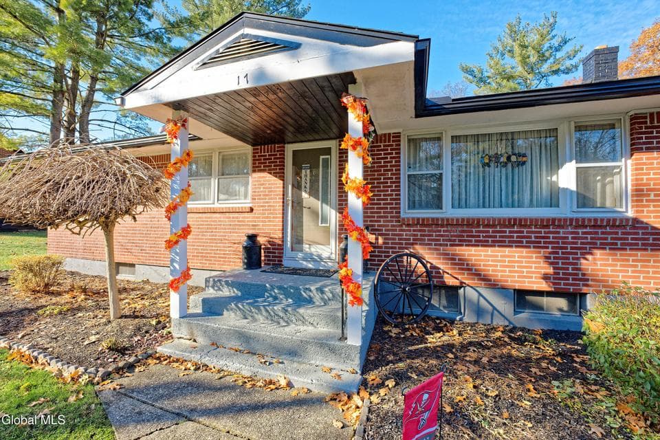 17 Midland Road, photo 2