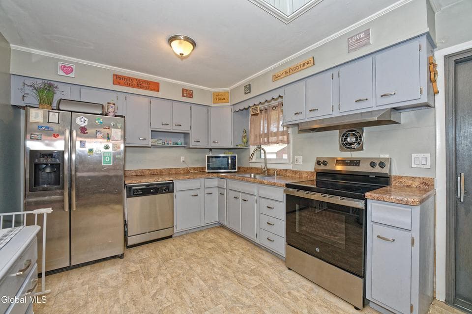 17 Midland Road, photo 3