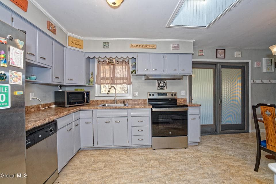 17 Midland Road, photo 4