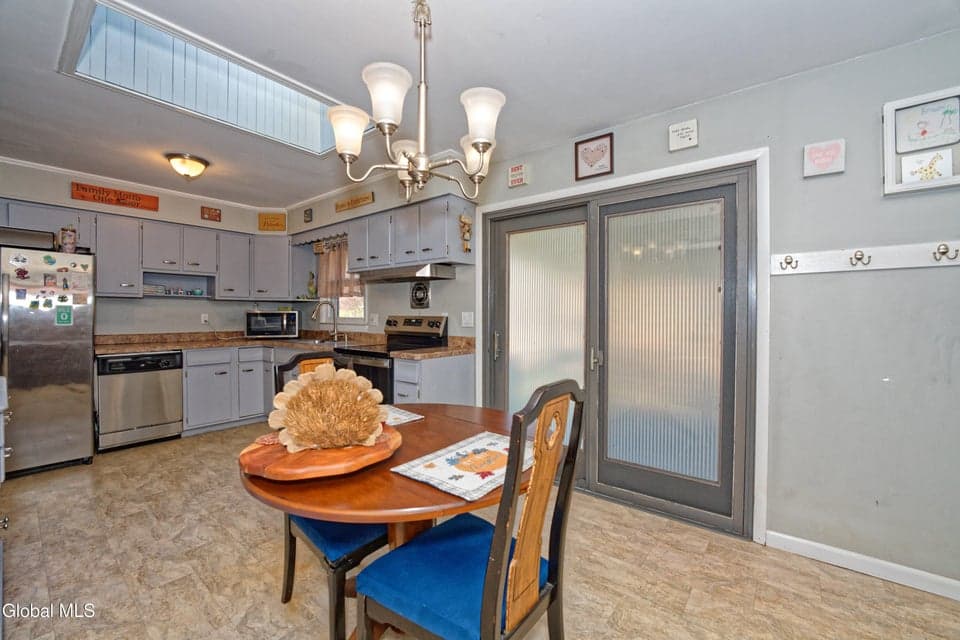 17 Midland Road, photo 5