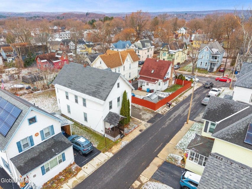 0.12 acres · Duplex, photo 4