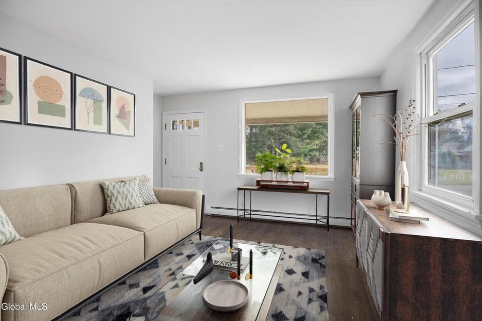 1264 Floral Avenue, photo 3