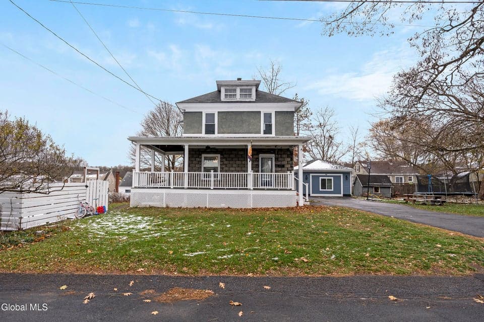 44 Fairmont Avenue, photo 1