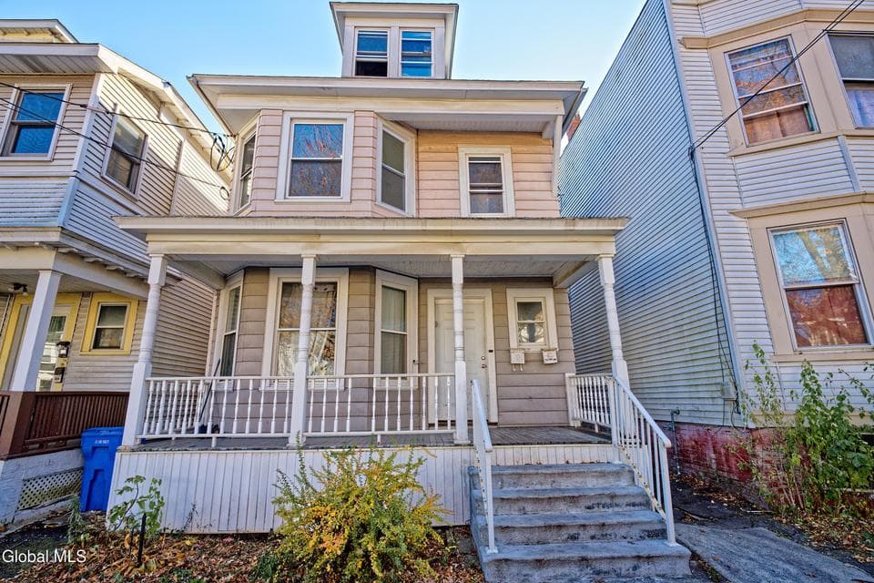 59 N Allen Street, photo 1