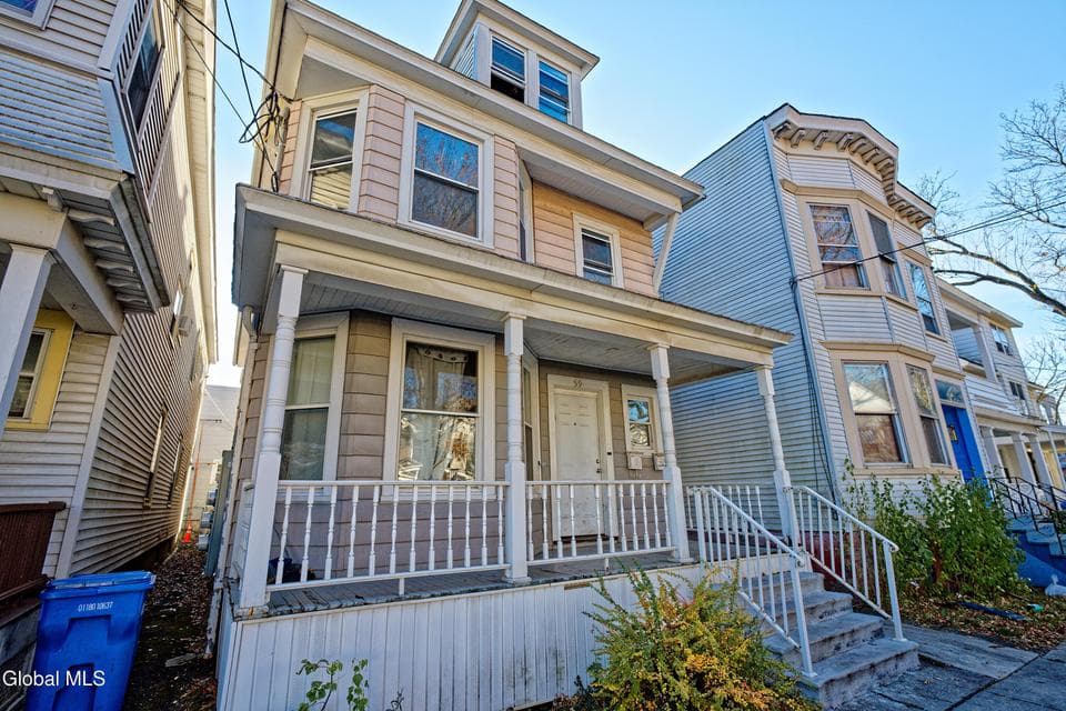 59 N Allen Street, photo 2