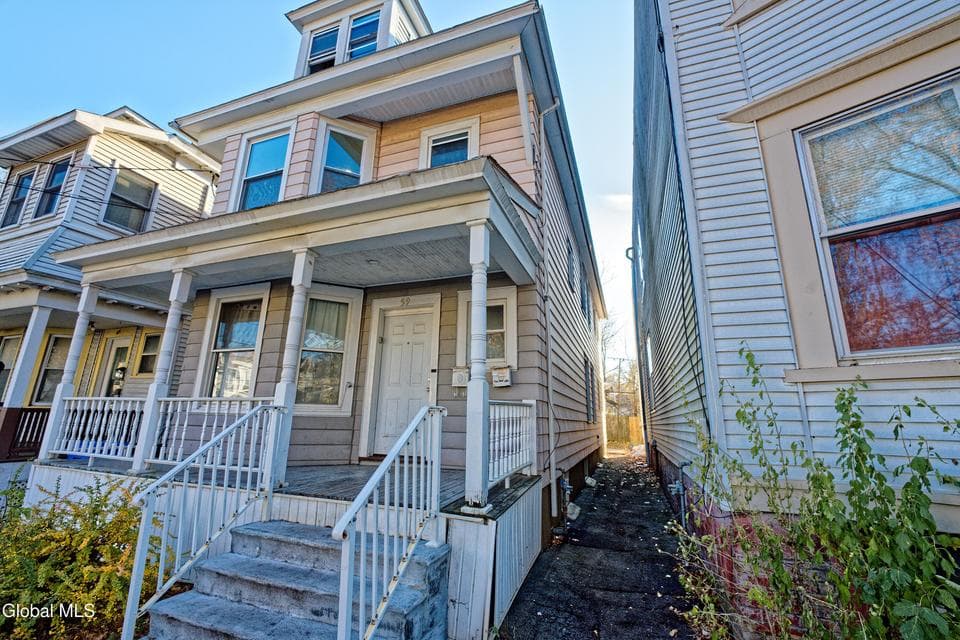 59 N Allen Street, photo 3