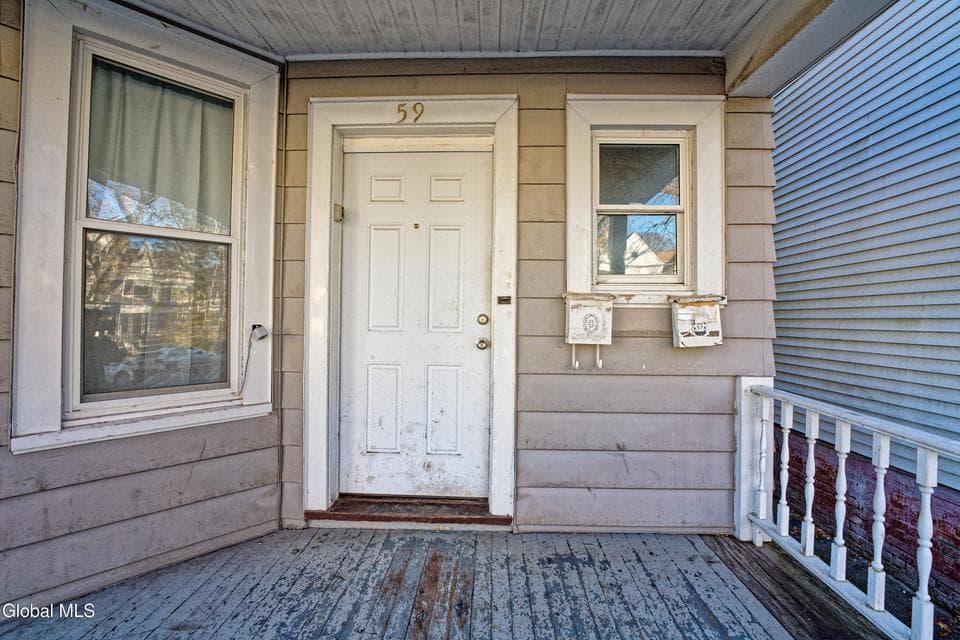 59 N Allen Street, photo 4