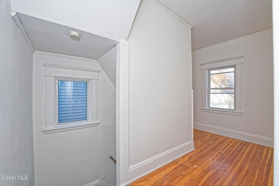 59 N Allen Street, photo 5