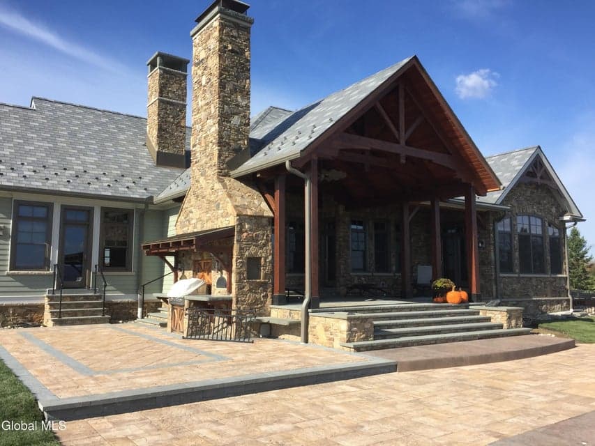 40 Constitution Way, Fort Ann, NY, photo 4