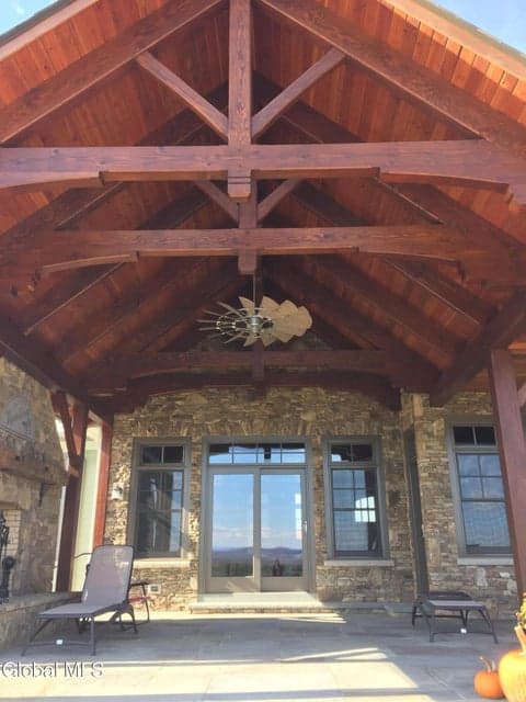 40 Constitution Way, Fort Ann, NY, photo 5