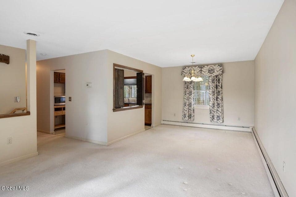 5 Birchtree Lane, photo 4