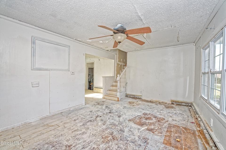 13 Winslow Drive, photo 4