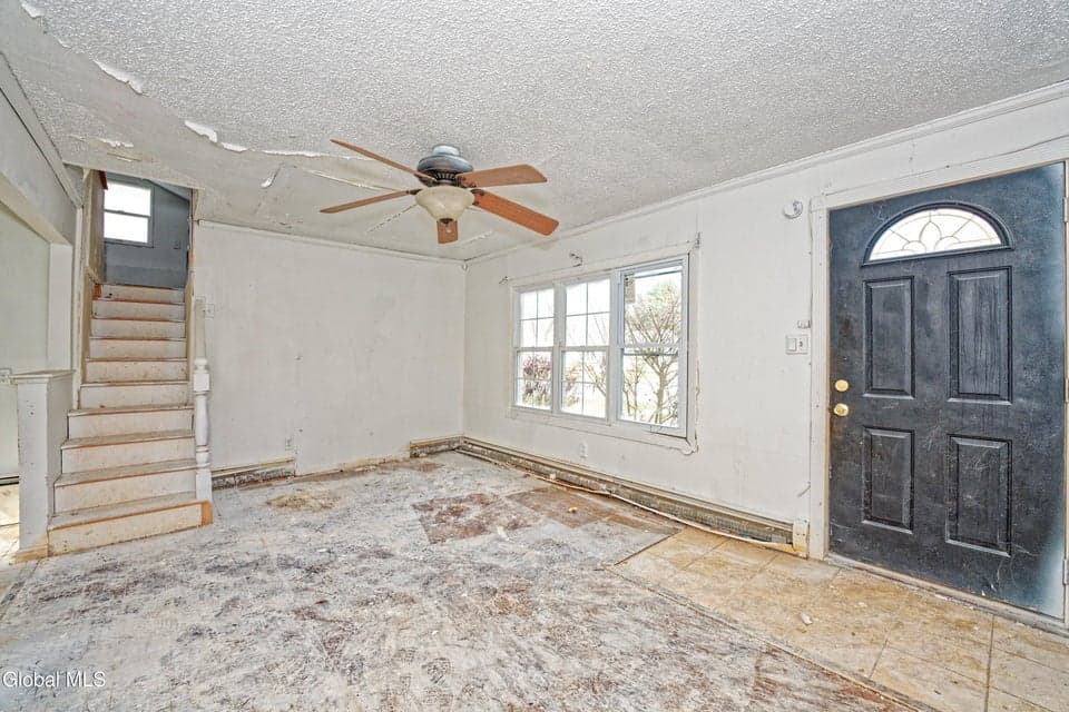 13 Winslow Drive, photo 5