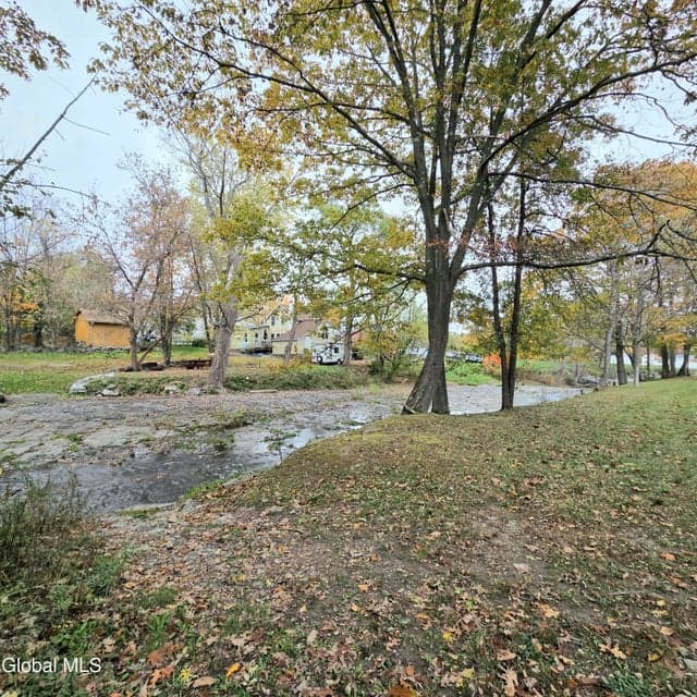L53 Tarrytown Road, photo 5
