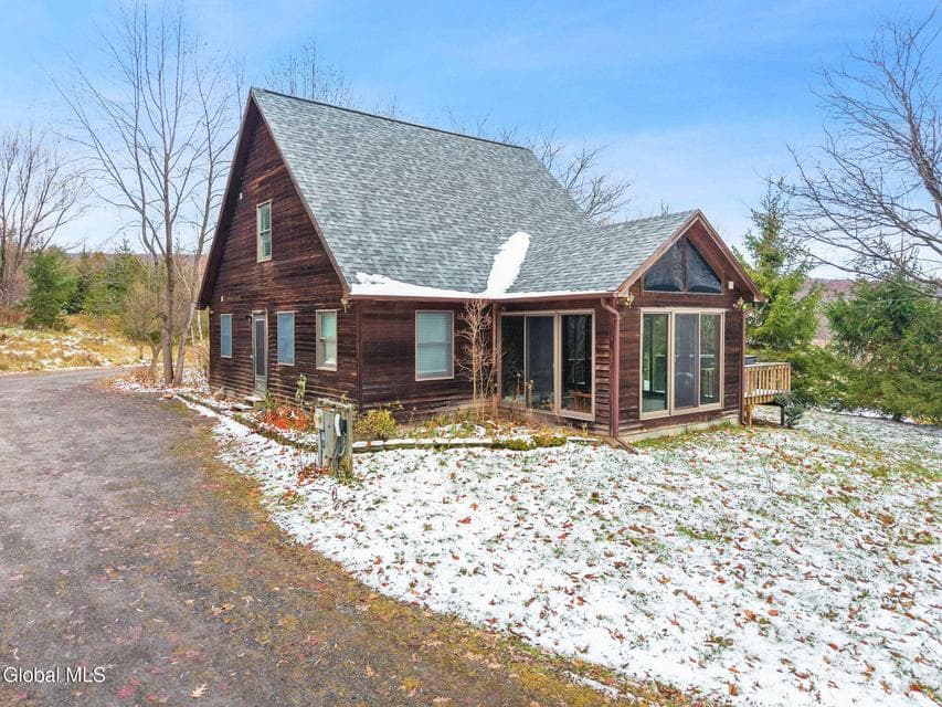 336 Smith Road, Richmondville, NY 12149, photo 4