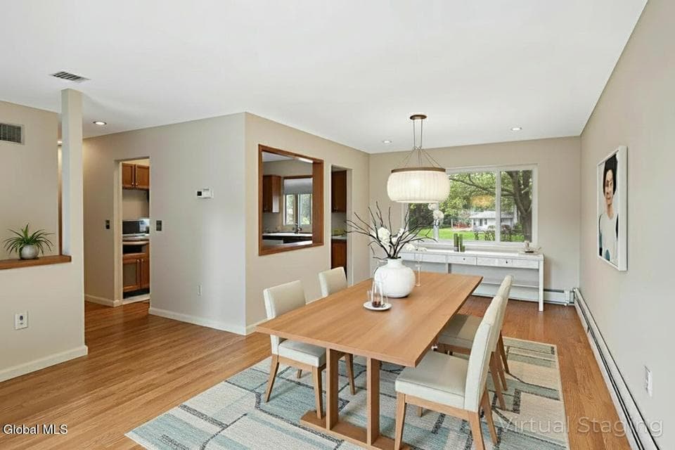 5 Birchtree Lane, photo 5
