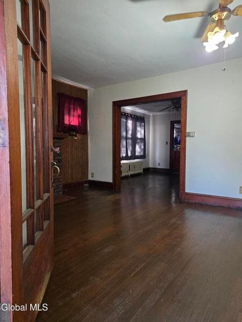 2 Delafield Drive, photo 3