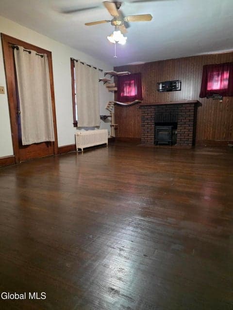2 Delafield Drive, photo 4