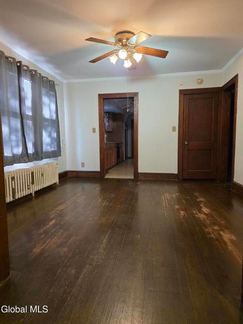 2 Delafield Drive, photo 5