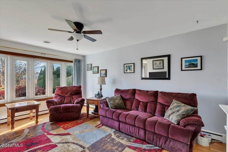 22 Maxwell Street, photo 4