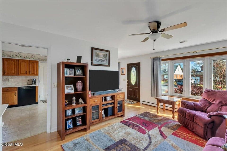 22 Maxwell Street, photo 5