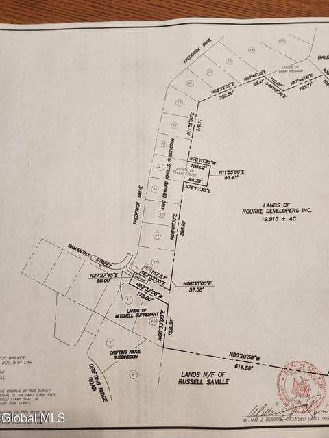 L75 Frederick Drive, photo 3