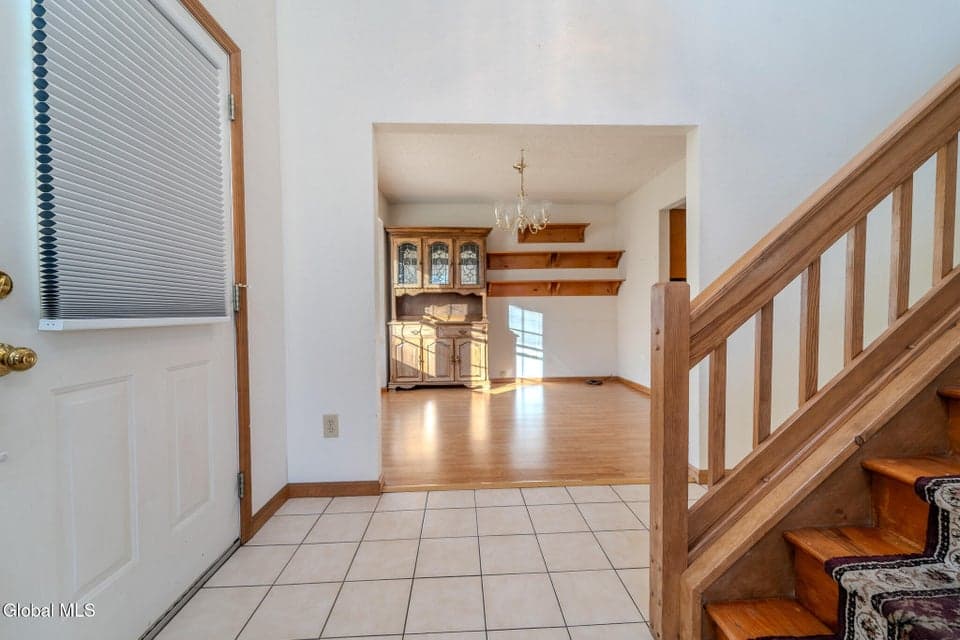 42 Malibu Hill, photo 3
