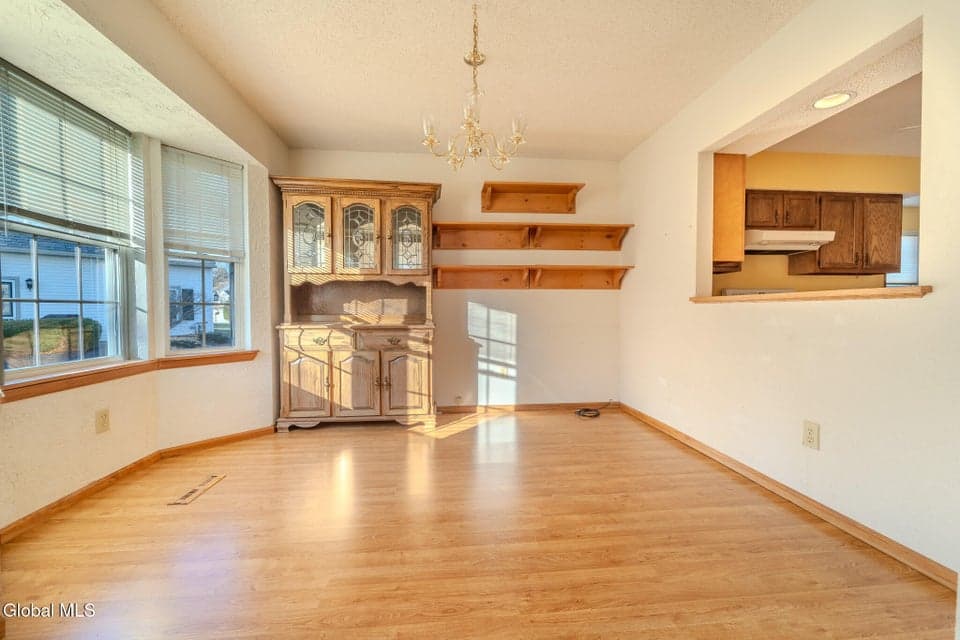 42 Malibu Hill, photo 5