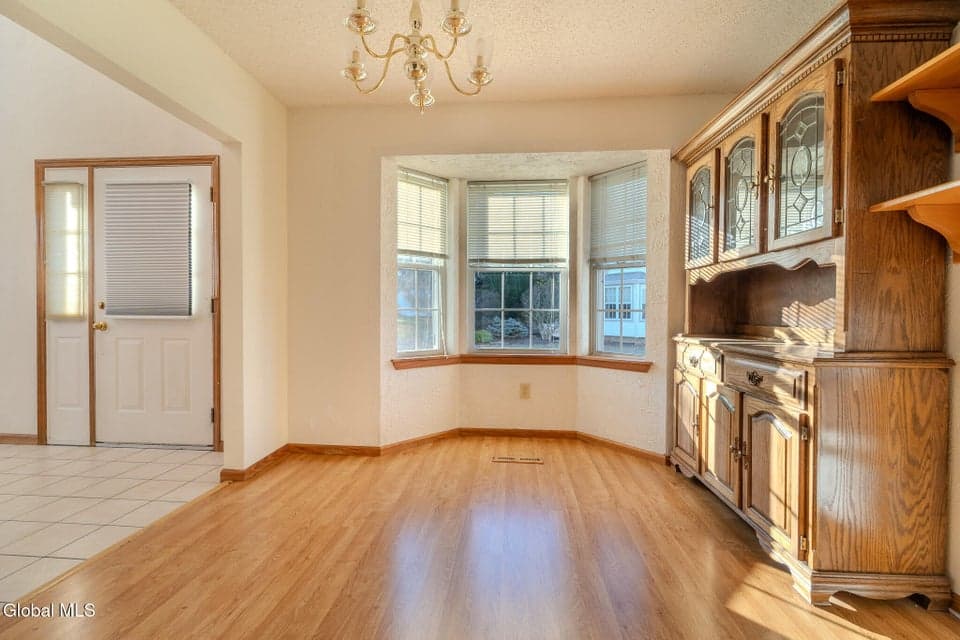 42 Malibu Hill, photo 4