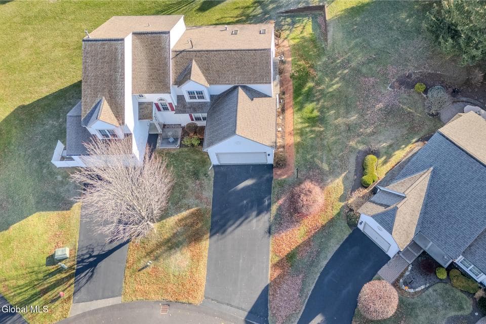 42 Malibu Hill, photo 2